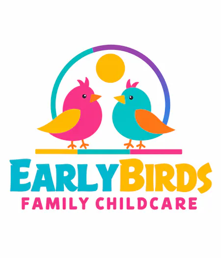 Early Birds Family Childcare