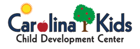 Carolina Kids Child Development Center