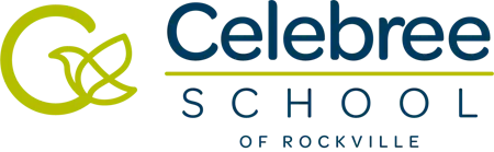 Celebree School of Rockville