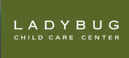 Ladybug Child Care Center (Chaska)