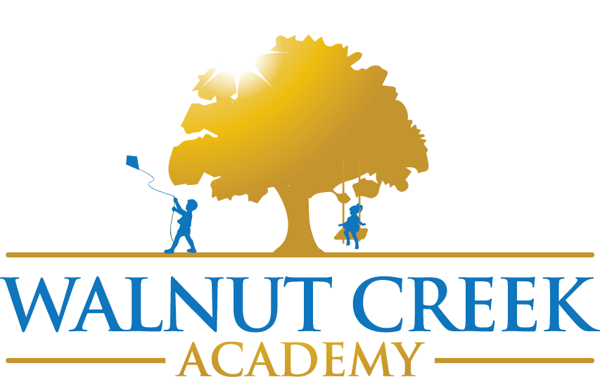 Walnut Creek Academy Preschool in Mansfield, TX Winnie