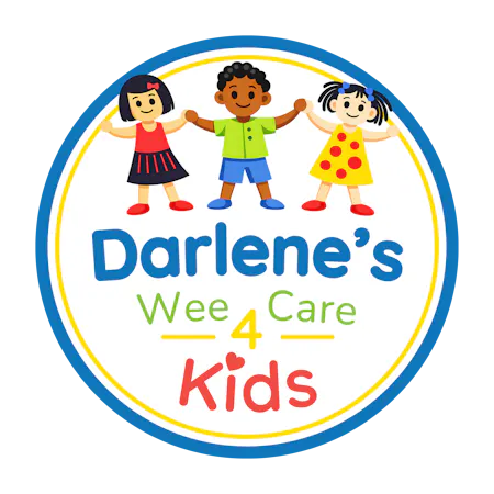 Darlene's Wee Care 4 Kids