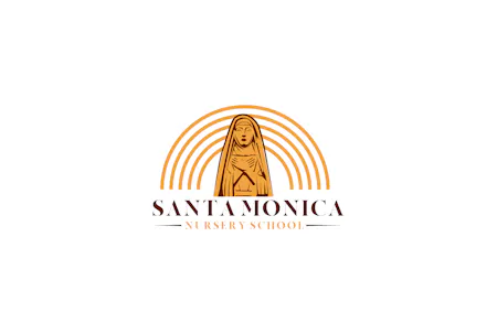 Santa Monica Nursery School