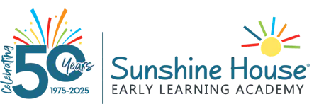 Sunshine House of Greensboro (West Friendly Ave.)