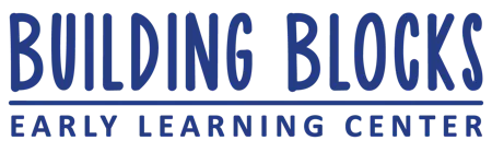 Building Blocks Early Learning Center (Avon)