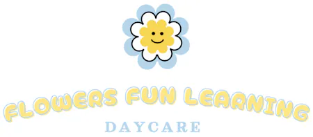 Flowers Fun Learning Daycare
