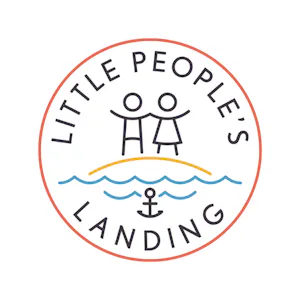 Little People's Landing (Littleton)