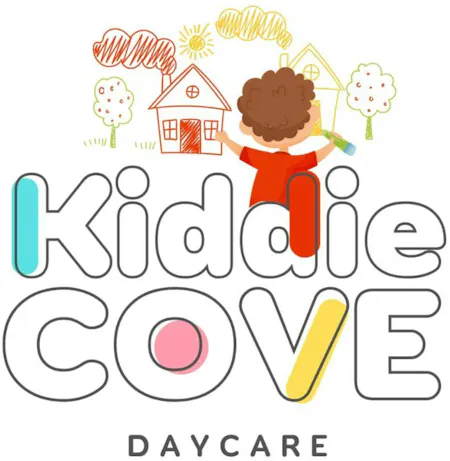 Kiddie Cove Daycare