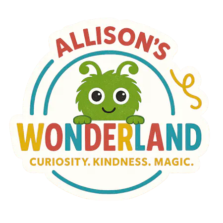 Allison's Wonderland Child Care
