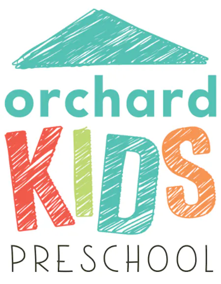 Orchard Kids Preschool
