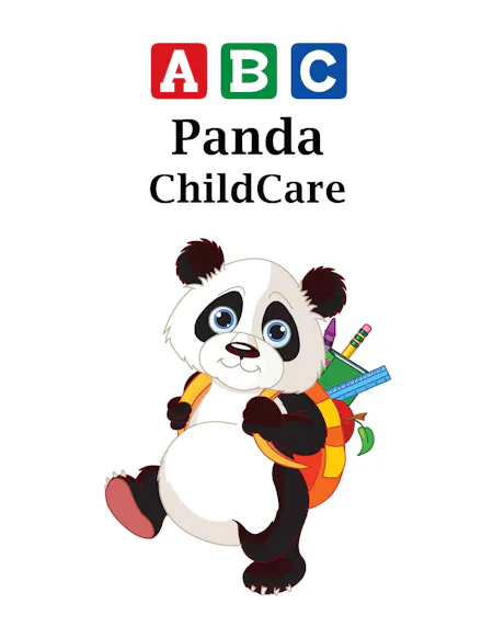 ABC Panda Childcare