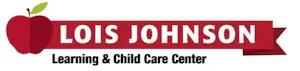 Lois Johnson Learning and Childcare Center