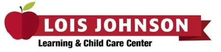 Lois Johnson Learning and Childcare Center