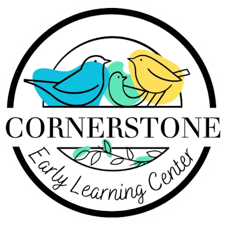 Cornerstone Early Learning Center