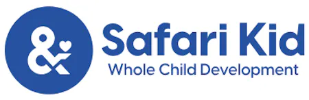 Safari Kid of Downtown Hayward