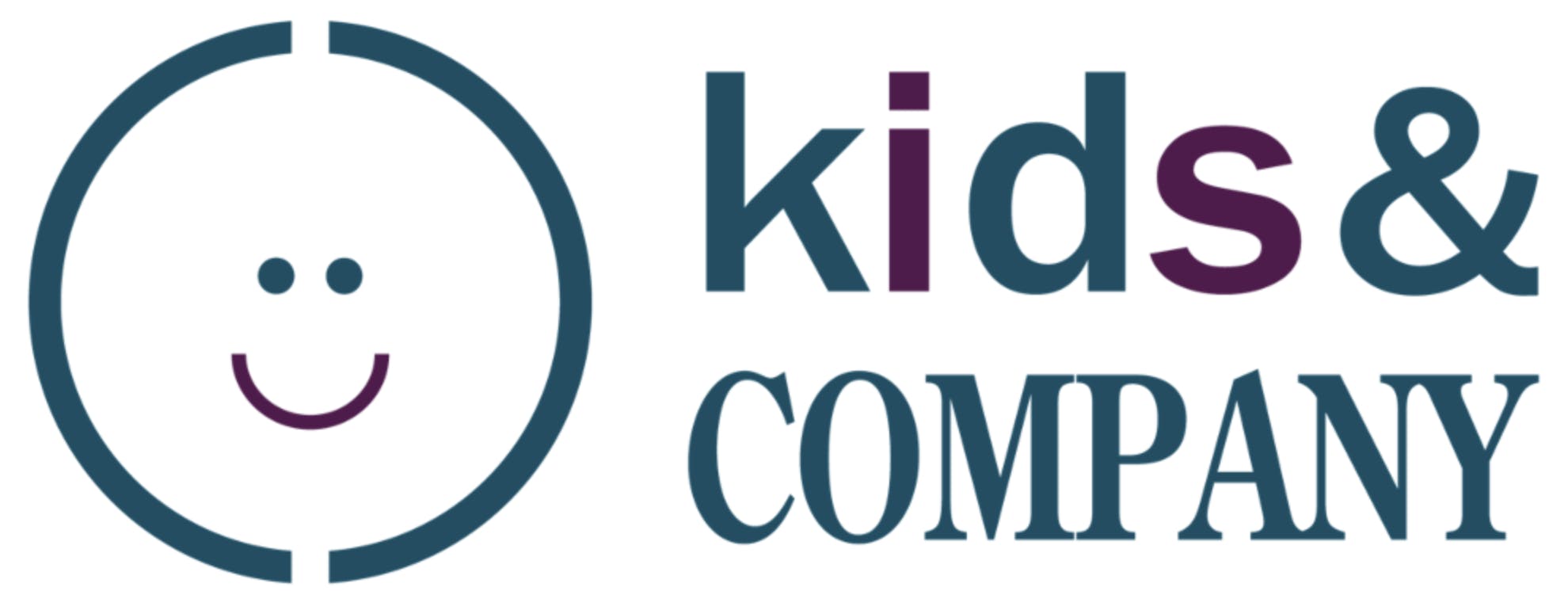 Lead Teacher Kids & Company O'Fallon, MO