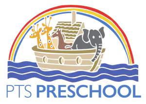 Peninsula Temple Sholom Preschool