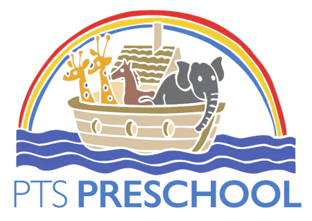 Peninsula Temple Sholom Preschool