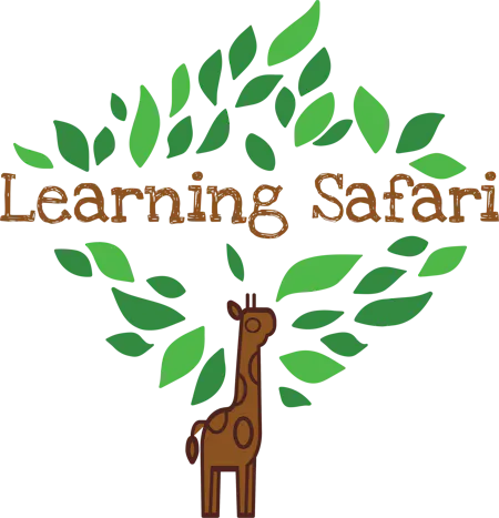 Learning Safari