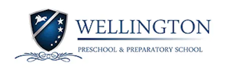 Wellington Preschool & Preparatory School