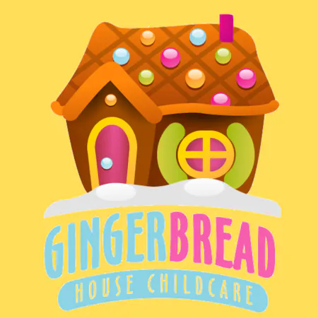 Gingerbread House Child Care Learning Center