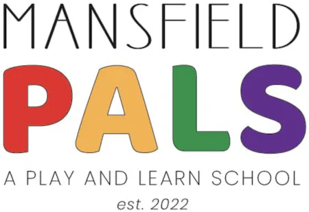 Mansfield PALS