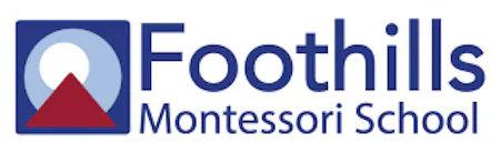 Foothills Montessori School