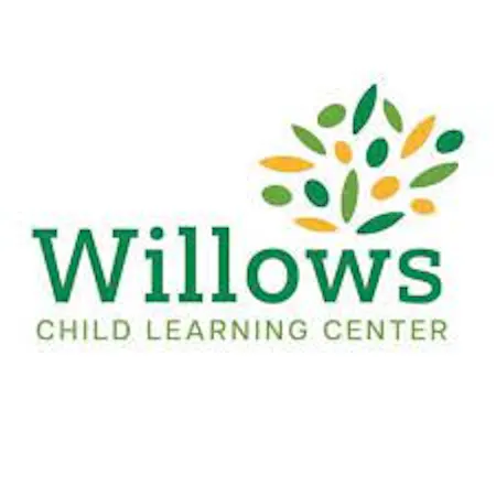 Willows Child Learning Centers (Homestead)
