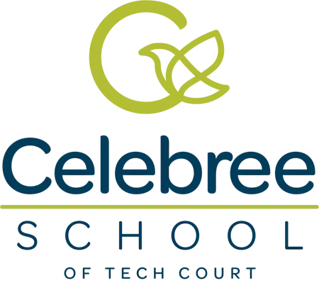 Celebree School of Tech Court