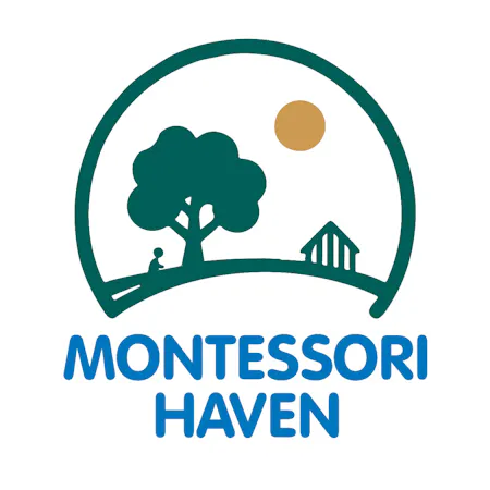 Montessori Haven