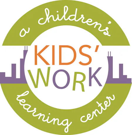 Kids' Work Chicago Riverview