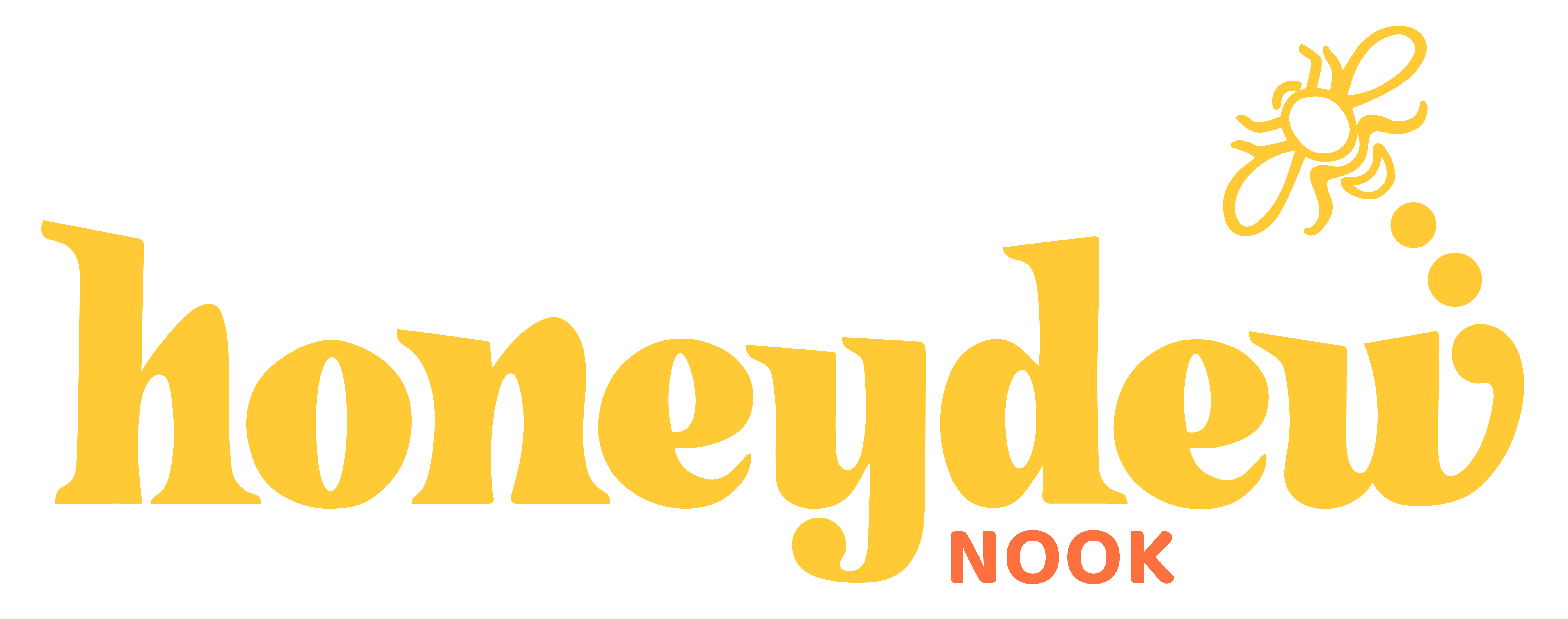 Honeydew Nook Daycare in Brooklyn, NY Winnie