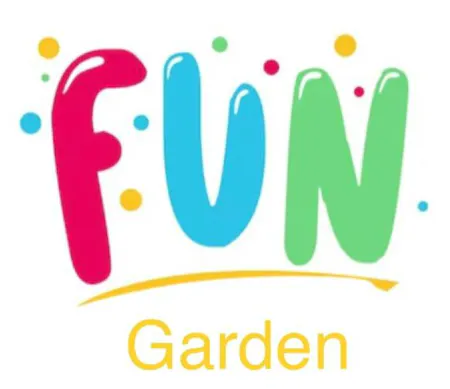 Busy Bees Academy (aka Fun Garden Childcare)
