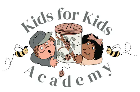 Kids for Kids Academy