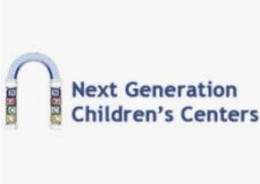 Next Generation Children's Center Daycare in Beverly, MA Winnie
