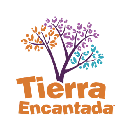Tierra Encantada Worthington