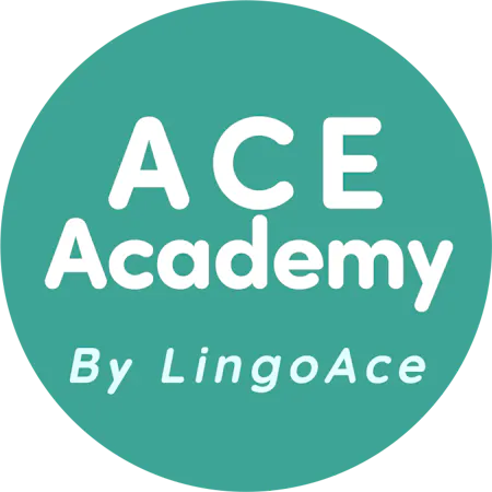 ACE Academy
