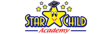 StarChild Academy - Winter Garden