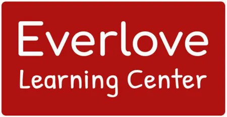 Everlove Learning Center