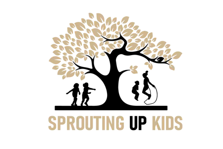 Sprouting Up Kids