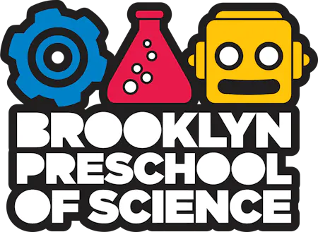 Children's Brooklyn Preschool of Science (Cobble Hill)
