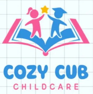 Cozy Cub Childcare and Education