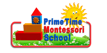 Prime Time Montessori School