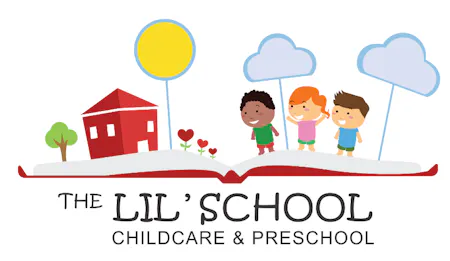 The Lil' School