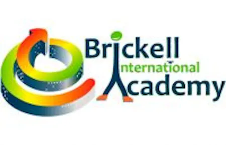 Brickell International Academy