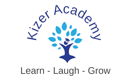 Kizer Academy