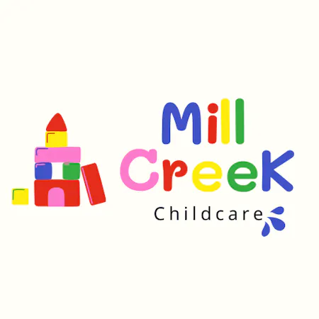 Mill Creek Child Care