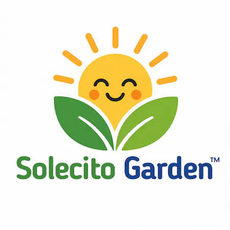 Solecito Garden
