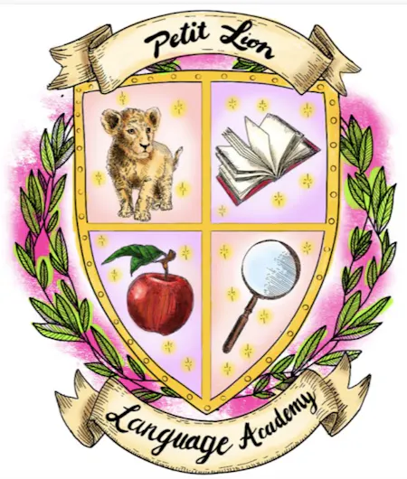 Petit Lion Language Academy