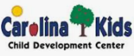 Carolina Kids Child Development Center